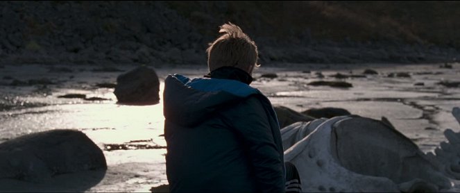 Ukázka z filmu 9