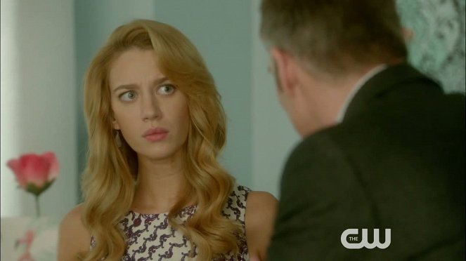 De filmagens 12 - Yael Grobglas