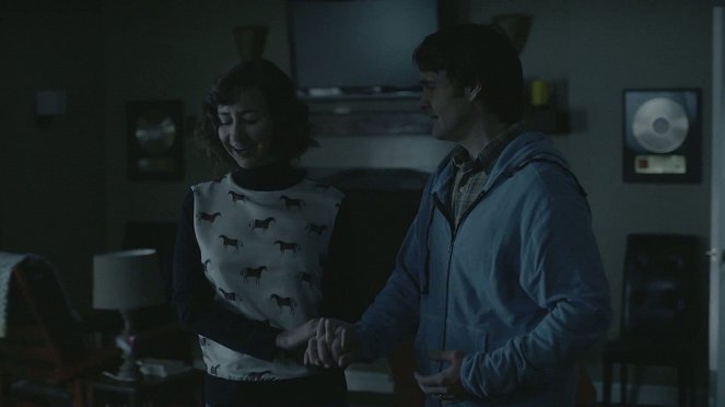 Ukázka z filmu 11