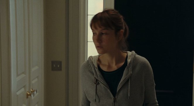 Ukážka z filmu