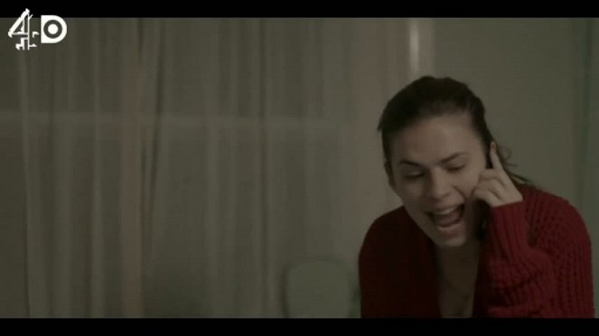 Ukázka z filmu 4
