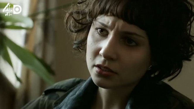 Ukážka z filmu 1