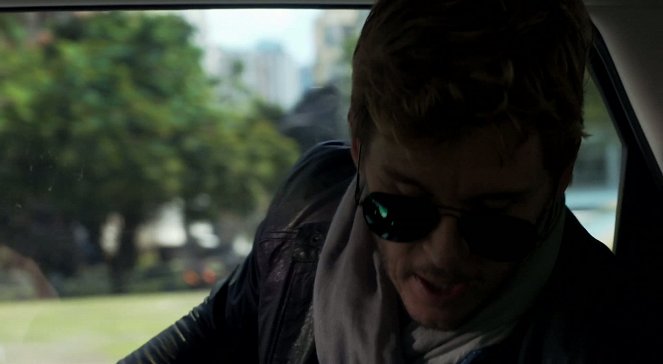 Ukázka z filmu