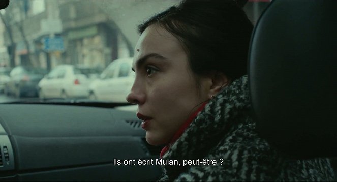 Extrait du film 3