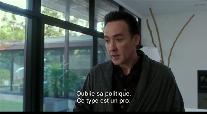 Extrait du film