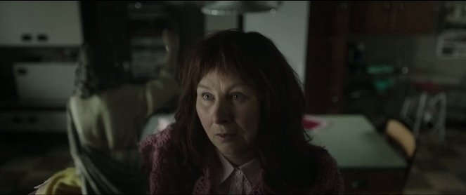 Ukázka z filmu 3