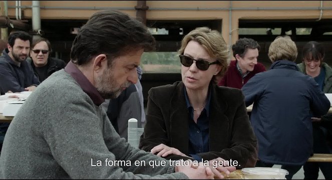 Extrait du film 4