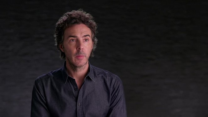 Rozhovor 13 - Shawn Levy