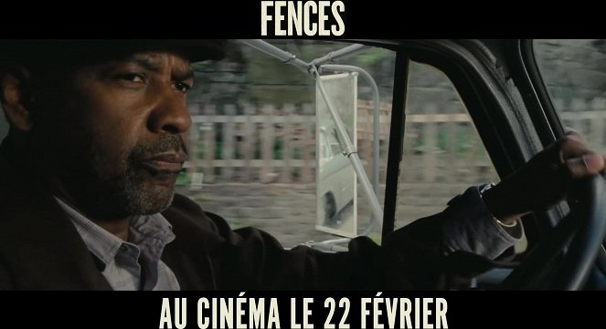 Bande-annonce 3