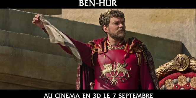 Bande-annonce 9