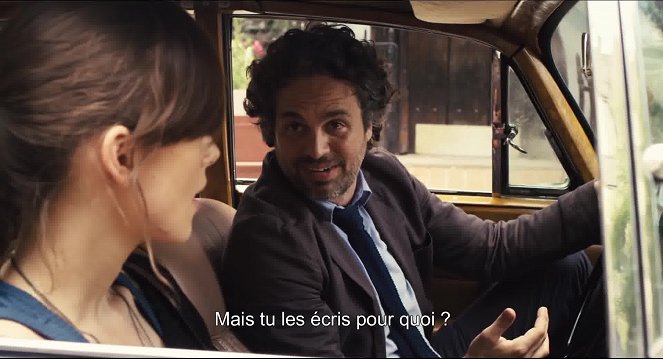 Extrait du film 4