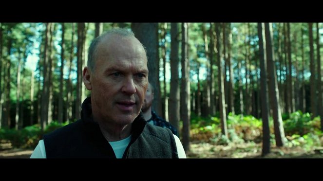 Michael Keaton Videa Ukazky Z Filmu Csfd Cz [ 372 x 663 Pixel ]
