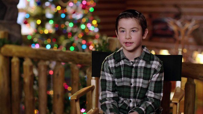 Interview 10 - Owen Vaccaro