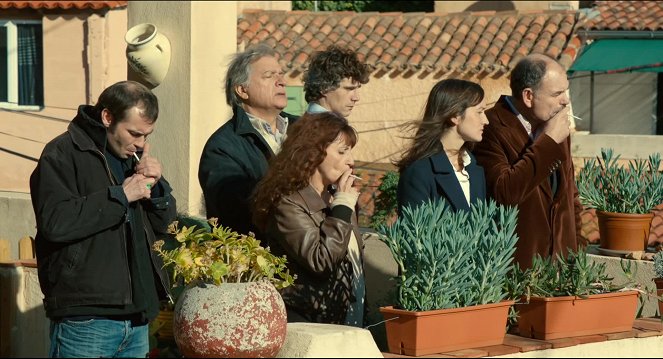 Bande-annonce 1
