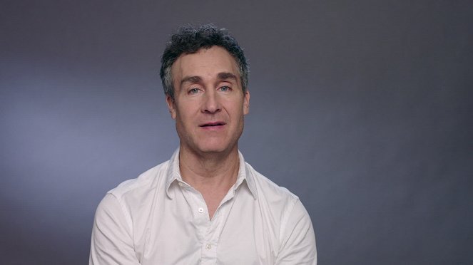 Interview 5 - Doug Liman