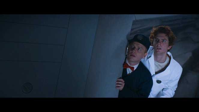 Ukázka z filmu 2