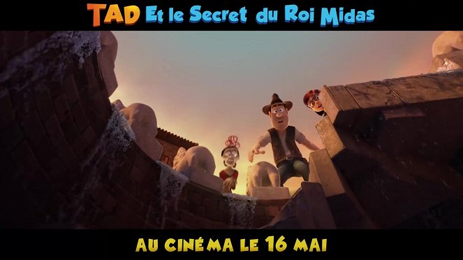 Bande-annonce 6