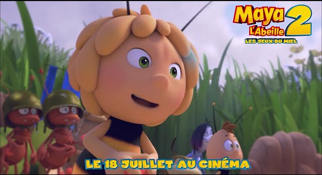 Extrait du film 2