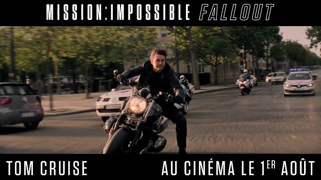 Extrait du film 3