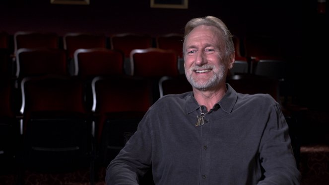 Interjú 8 - Brian Henson