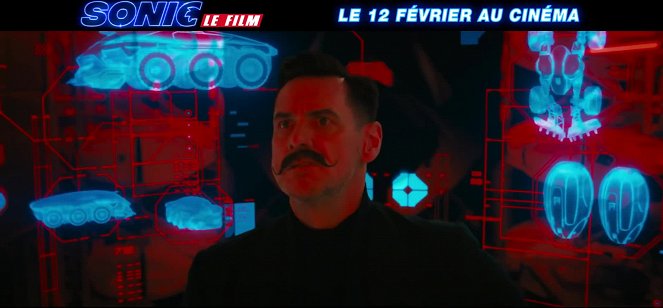 Extrait du film 1