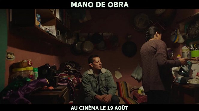 Bande-annonce 2