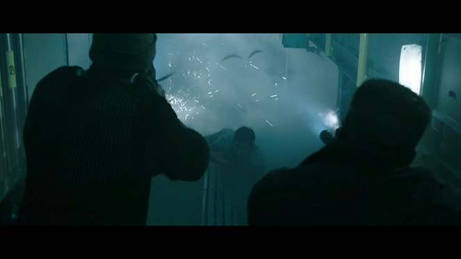 Ukážka z filmu 1