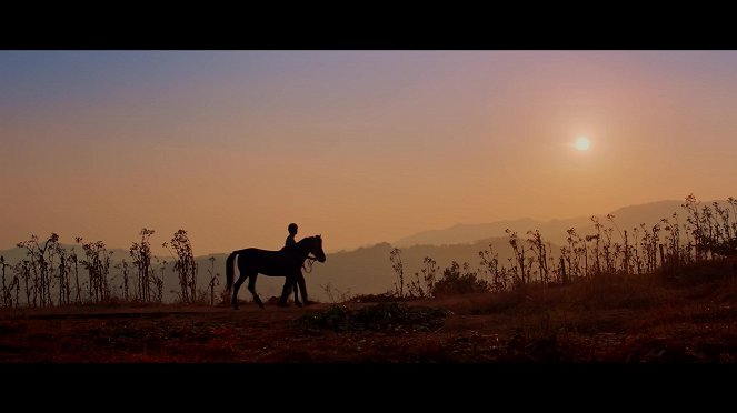 Bande-annonce