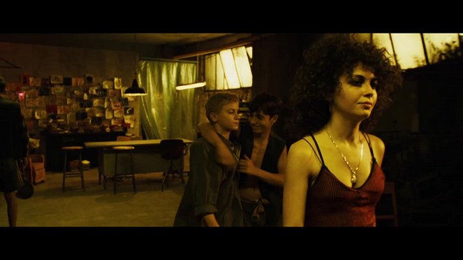 Ukázka z filmu 3