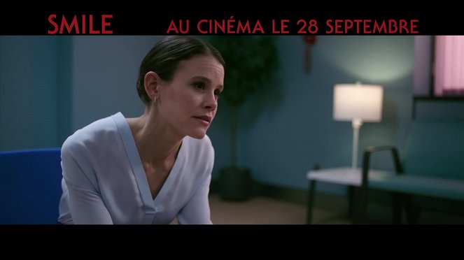 Bande-annonce 4