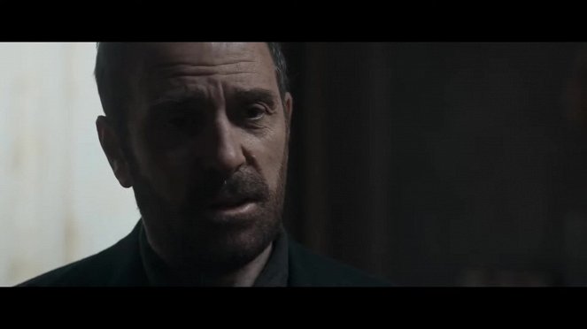 Ukážka z filmu 3