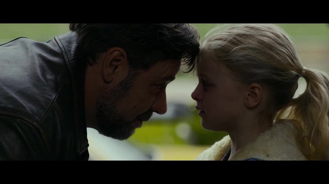 Ukážka z filmu 11