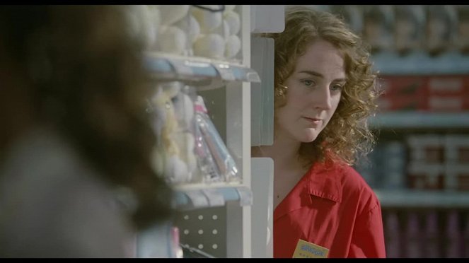 Ukázka z filmu 2