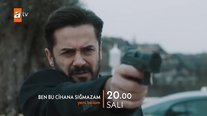 TV-Spot 2