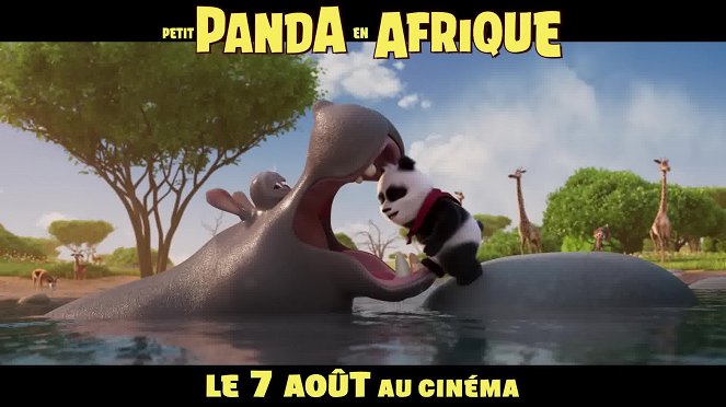 Bande-annonce 4