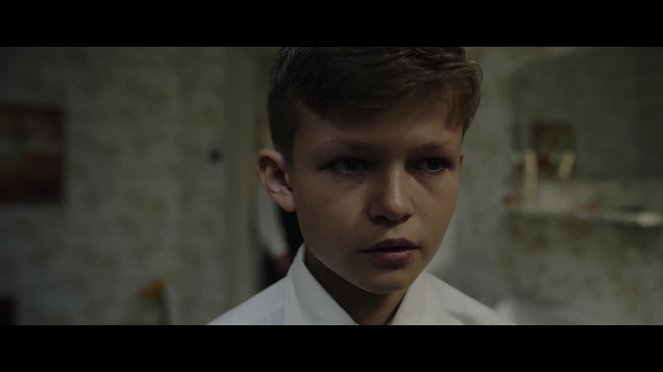 Het Boek van Alle Dingen (2024) | Tvůrci | ČSFD.cz