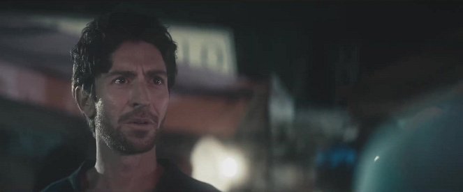 Il ladro di stelle cadenti (2024) Tvůrci ČSFD.cz