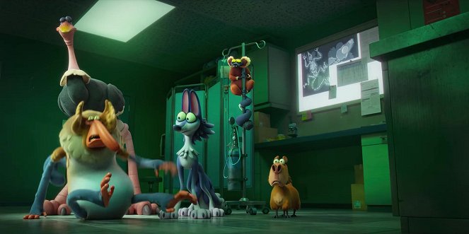Trailer 1
