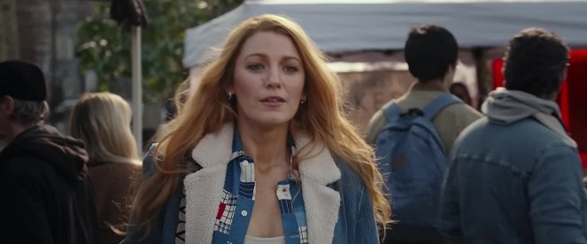 Trailer 8