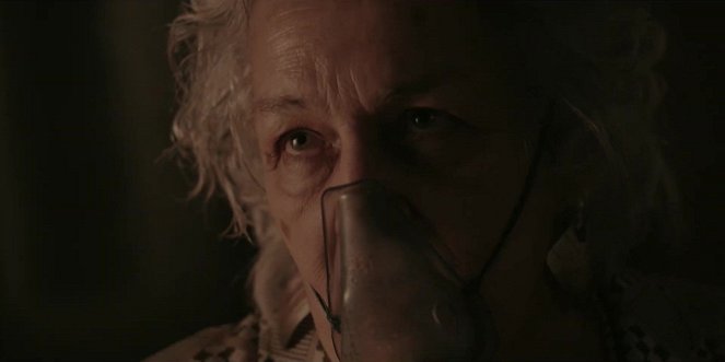 Play Dead (2025) | Recenze - Uživatelské | ČSFD.cz