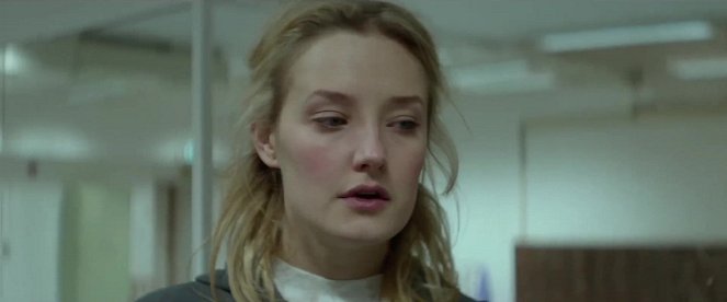 Homesick (2015) | FilmBooster.at