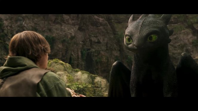 Trailer 16