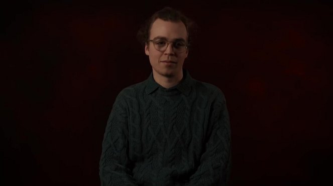 To Kill a War Machine (2025) | ČSFD.cz