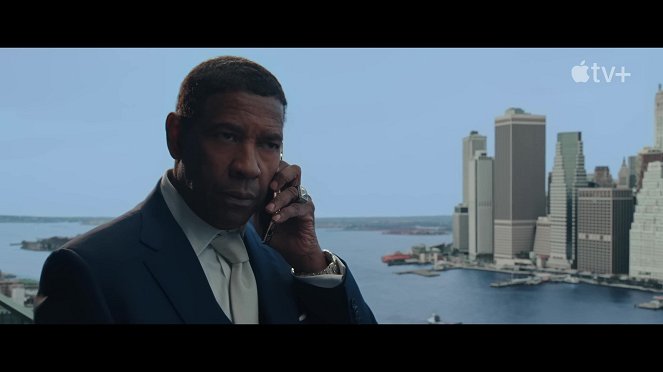 Trailer 2