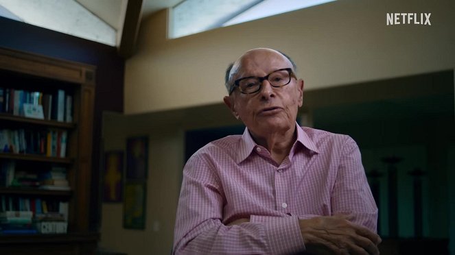 Breakdown: 1975 (2025) | FilmBooster.hu