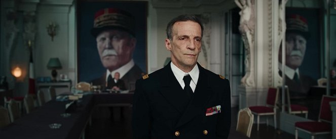la-bataille-de-gaulle-l-ge-de-fer-2026-sfd-cz