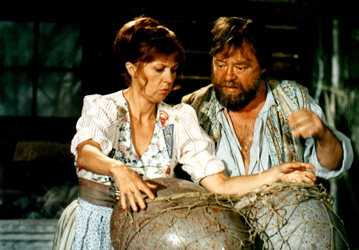 Jak si zasloužit princeznu