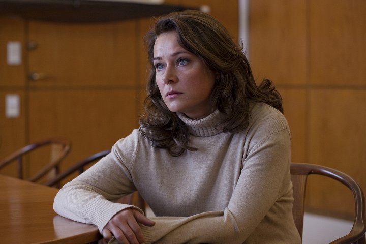 Borgen