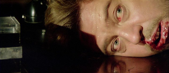 Deep Red – 1975