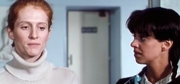 Díky za každé nové ráno